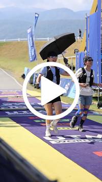 BIB:  <button type="button" onclick="openModal(27415487)" class="btn btn-primary btn-sm float-right" data-toggle="modal" data-target=".modal-high-quality">
                <i class="fa fa-download"></i> Download
                </button>